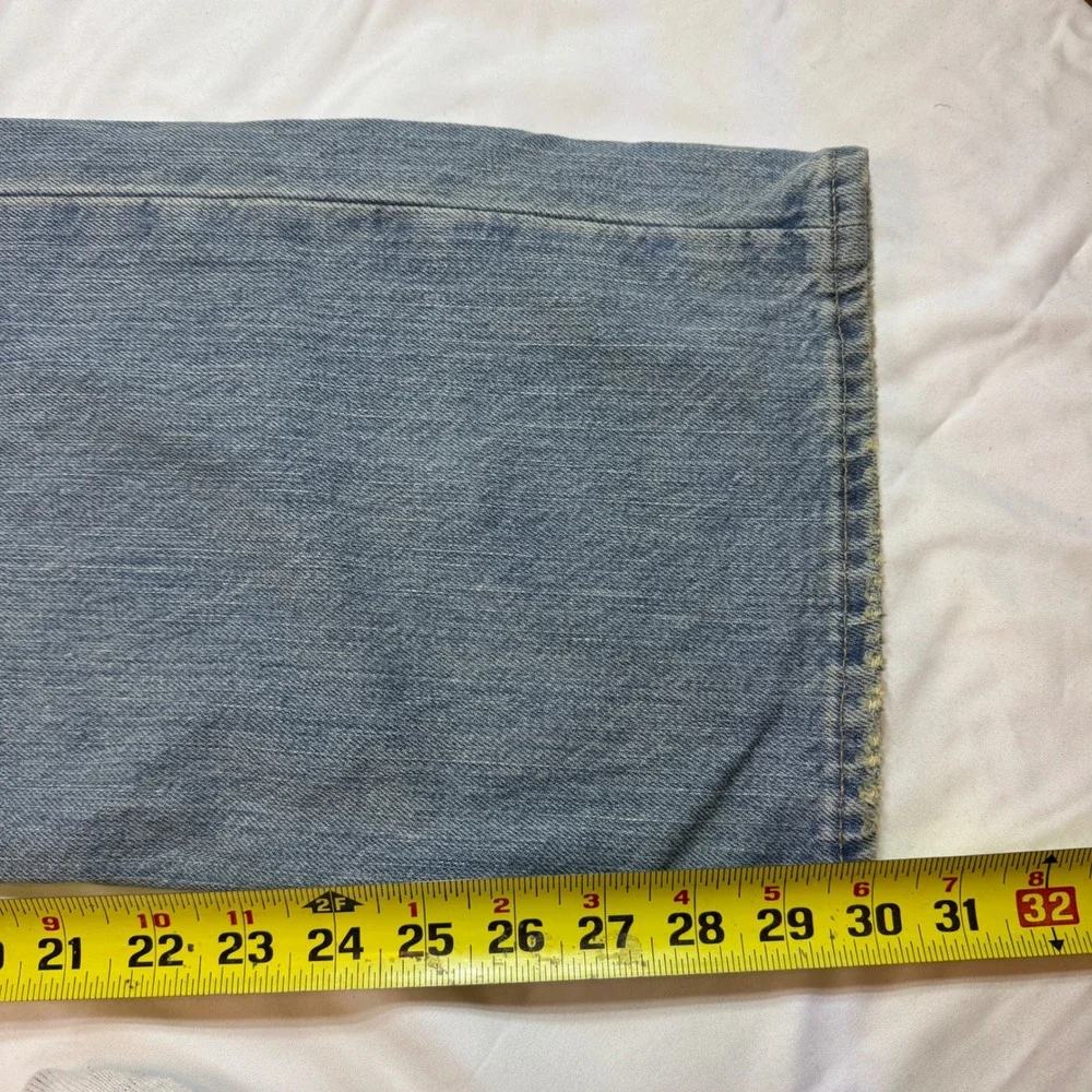Polo Ralph Lauren classic blue